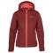 Jacheta softshell Ravia- W