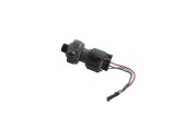 Senzor de presiune aer condiționat LAND ROVER DISCOVERY IV L319 2015 OEM: 499000-7141 18264076
