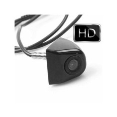 Edotec EDT-CAM107HD Camera video auto HD pentru mersul cu spatele CarStore Technology foto