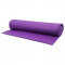 Saltea Yoga cu design Roll-up si suprafata anti-alunecare Grunberg YM4