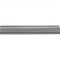 Segment reparatie prag Chrysler Voyager (Rg/Rs) 01.2000-01.2008, Dodge Caravan (Rg/Rs) 02.2000-01.2008 , partea Stanga/ Dreapta, Sub Usa Culisanta,