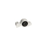 Bucsa brat Peugeot 406 Break 8E F FORTUNE LINE FZ9464