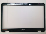 Rama display DELL INSPIRON N5010 P10F