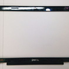 Rama display DELL INSPIRON N5010 P10F