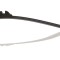 STERGATOR ALCA SUPER FLAT 16`/40 cm