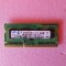 ram pentru laptop - DDR3 de 2 gb - SAMSUNG