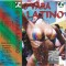Casetă audio O Vară Latino, originală
