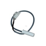 Termistor pentru congelator BEKO 4216600285 WHIRLPOOL INDESIT Original