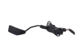Pedala de accelerație SUBARU OUTBACK BS 2015 OEM: 36010AL000,198800-9400 21737647