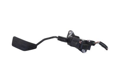 Pedala de accelerație SUBARU OUTBACK BS 2015 OEM: 36010AL000,198800-9400 21737647 foto