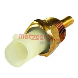 Senzor,temperatura lichid de racire CHEVROLET LACETTI (J200) (2003 - 2016) METZGER 0905322