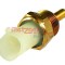 Senzor,temperatura lichid de racire OPEL ANTARA (2006 - 2016) METZGER 0905322