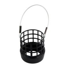 COSULET MAVER JURASSIC DISTANCE FEEDER 25X40MM 40g foto