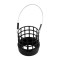 COSULET MAVER JURASSIC DISTANCE FEEDER 30X50mm 40g