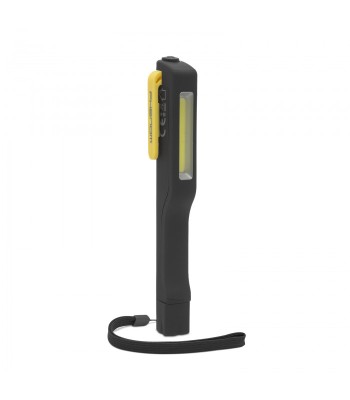 Lanterna cu COB-LED Phenom foto
