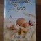 BARCA DE ARGINT-LUANNE RICE-225379