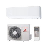 Aparat de aer conditionat Mitsubishi Heavy Industries Nyoko Plus SRK50ZSP-W1-SRC50ZSP-W1 Inverter 18000 BTU R32