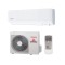Aparat de aer conditionat Mitsubishi Heavy Industries Nyoko Plus SRK35ZSP-W1-SRC35ZSP-W1 Inverter 12000 BTU R32