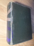 DICTIONAR TEHNIC GERMAN-ROMAN (135.000 TERMENI)-COLECTIV-231143