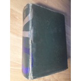 DICTIONAR TEHNIC GERMAN-ROMAN (135.000 TERMENI)-COLECTIV-231143