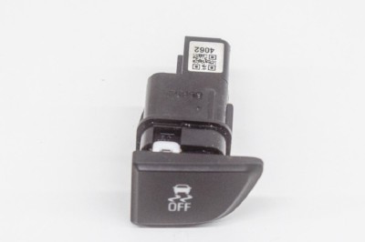 Buton ESP OPEL MOKKA / MOKKA X 2018 OEM: 80953 11413710 foto