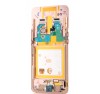 Display Samsung Galaxy A80 (A805) Gold Original Service Pack Ecran LCD