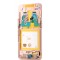 Display Samsung A80, A805, Gold, Service Pack OEM