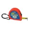 RULETA PLASTIC 3MX16MM