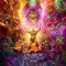 The Art of Masters of the Universe Revelation