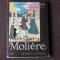 Monsieur Moliere - Pierre Descaves (domnul Molier)
