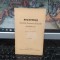 Statutele Societăței economico-culturale Potocul, din com. Hulubesci Hulubești, T&acirc;rgoviște 1902, 195