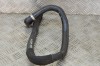 Furtun de lichid de răcire LAND ROVER RANGE ROVER SPORT II L494 2019 OEM: JPLA-8063-DD 14172044