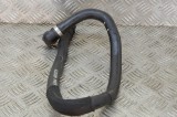 Furtun de lichid de răcire LAND ROVER RANGE ROVER SPORT II L494 2019 OEM: JPLA-8063-DD 14172044
