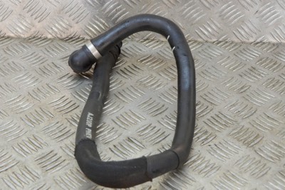 Furtun de lichid de răcire LAND ROVER RANGE ROVER SPORT II L494 2019 OEM: JPLA-8063-DD 14172044 foto