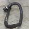 Furtun de lichid de răcire LAND ROVER RANGE ROVER SPORT II L494 2019 OEM: JPLA-8063-DD 14172044