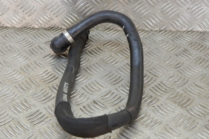 Furtun de lichid de răcire LAND ROVER RANGE ROVER SPORT II L494 2019 OEM: JPLA-8063-DD 14172044