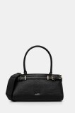 Aldo poseta ALGARVE culoarea negru, 13990514