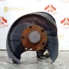 Fuzeta Dreapta Audi A4 B6 2000-2004