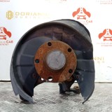 Fuzeta Dreapta Audi A4 B6 2000-2004