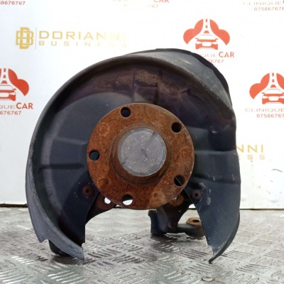 Fuzeta Dreapta Audi A4 B6 2000-2004 foto