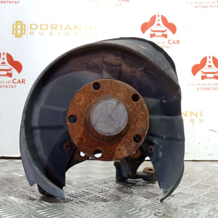 Fuzeta Dreapta Audi A4 B6 2000-2004