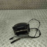 Etrier de fr&acirc;nă dreapta față MERCEDES-BENZ GLE W167 2023 OEM: Off-road | 32042425