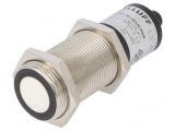 Senzor Ultrasunete 200-1300mm 9-30VDC 200mA