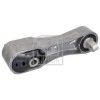 Febi Bilstein Suport motor