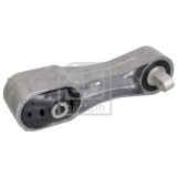 Febi Bilstein Suport motor