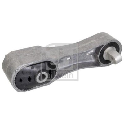 Febi Bilstein Suport motor foto