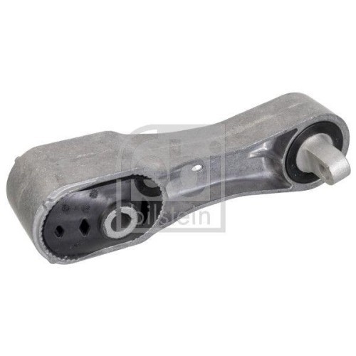 Febi Bilstein Suport motor