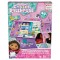 GABBYS DOLLHOUSE JOC DE COLECTIE