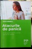 Atacurile de panica - David Carbonell
