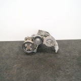 Pompa de apa MAZDA 6 Estate GH 2010 OEM: R2AA-15176 2064949